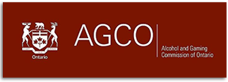 Damelucky AGCO membership