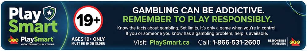 playSmart