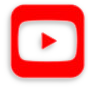 damelucky youtube