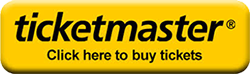 damelucky by from ticketmaster