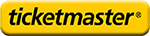 damelucky tickemaster
