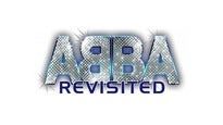 ABBA Revisited Avalon Theatre 8PM Show