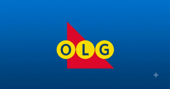 What is the OLG