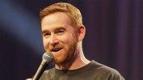 Andrew Santino  Live