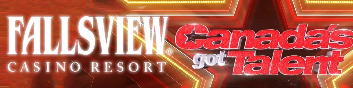 Canadas Got Talent Season 4