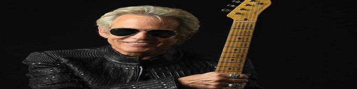 Don Felder
