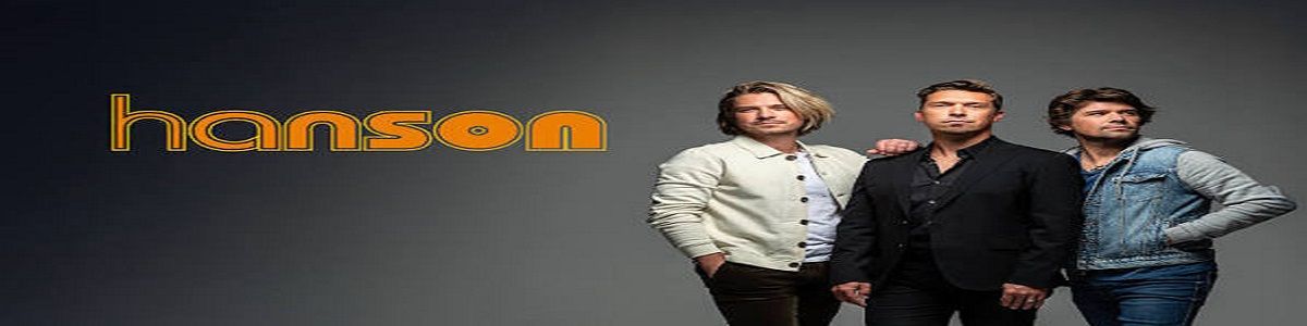 Hanson