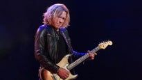 Kenny Wayne Shepherd