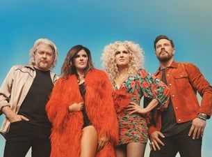 Little Big Town
