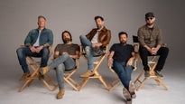 Old Dominion   How Good Is That World Tour