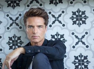 Richard Marx