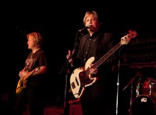 Ricky Nelson Remembered  Avalon Theatre  3:00PM