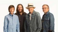 Sawyer Brown  The Boys And Me Live 2026 Tour