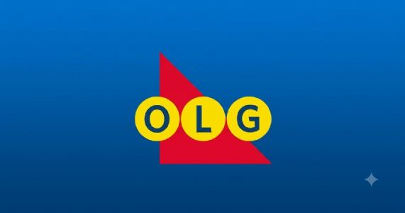 The Evolution of Ontario Gaming: A Look Back at OLG History