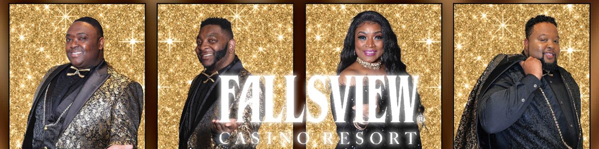 Motown Classics
