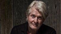 Tom Cochrane