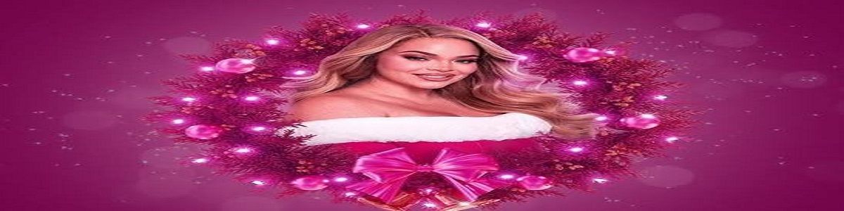 Trisha Paytas