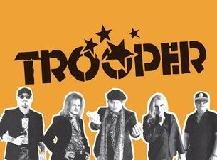 Trooper