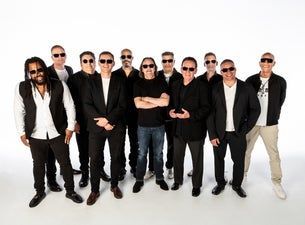 UB40