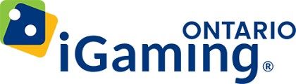 What is IGaming Ontario