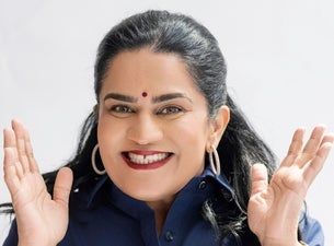 ZARNA GARG MILLION DOLLAR EXCUSES 3PM Show