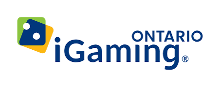 iGaming Ontario: A Safer Bet for Players